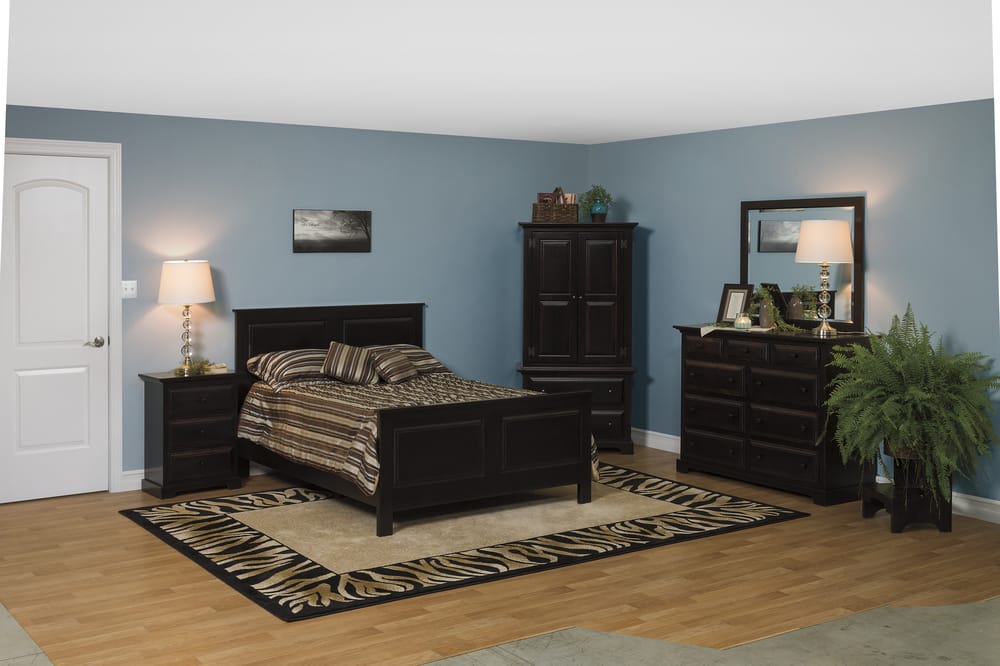 Carriage House Furnishings 21 Photos Furniture Stores 3572 W