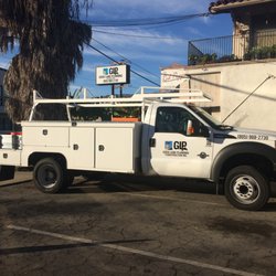 Good Land Plumbing And Construction 14 Reviews Goleta Photo Of Good Land Plumbing And Construction Goleta Ca United States