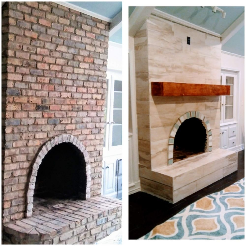 image of business Excellent Maintenance Home Maintenance & Remodel