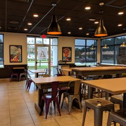 Taco Bell 11 Reviews Mexican 1158 W Superior St Wayland Mi Photo Of Taco Bell Wayland Mi United States
