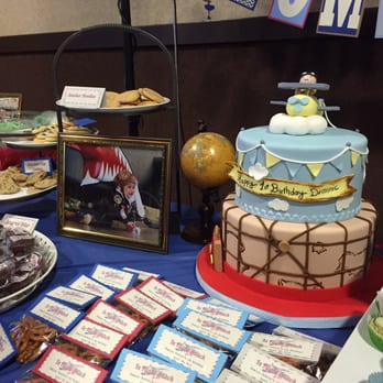 Baby Shower Cakes Palo Alto Baby Shower Cakes Palo Alto