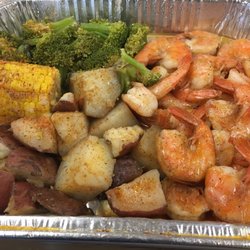 The Best 10 Seafood Restaurants In Toledo Oh With Prices Last 2 Crab Island