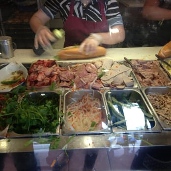 Farmingdale Nj Chinese Food Farmingdale Nj Chinese Food