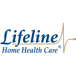 lifeline health care of lincare 210 burley ave hopkinsville ky lincare order form