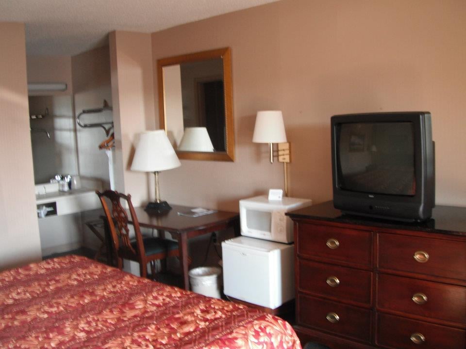 RV Rental in Maplesville, AL RV Rental in Maplesville, AL