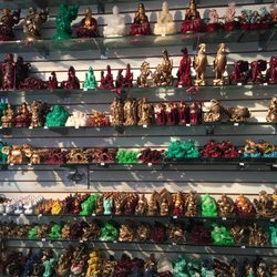 Feng Shui Products And Consultant 15 Photos 234 238 Photo Of Feng Shui Products And Consultant New York Ny United States