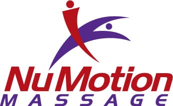 Nu Motion Massage