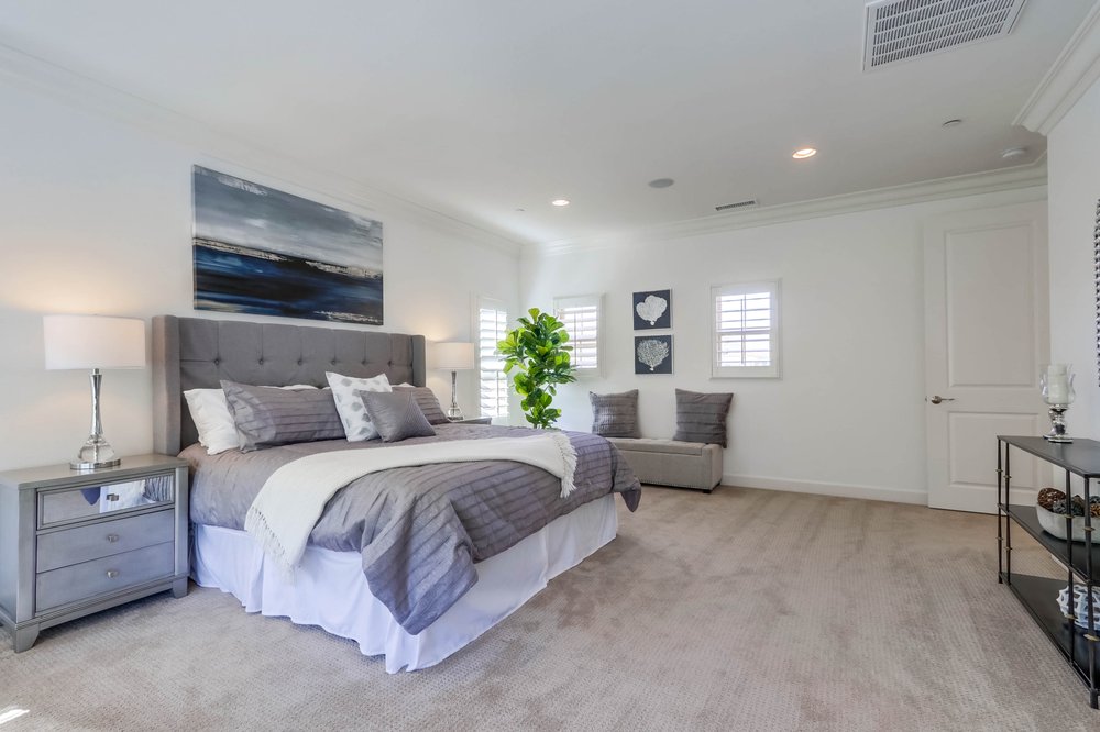 Jordan Bennett & Associates Real Estate Team