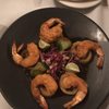 Santa Fe Steakhouse