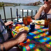 Little Bar Restaurant 72 Photos 185 Reviews Seafood 205 Photo Of Little Bar Restaurant Goodland Fl United States Grouper Sandwich Succulent