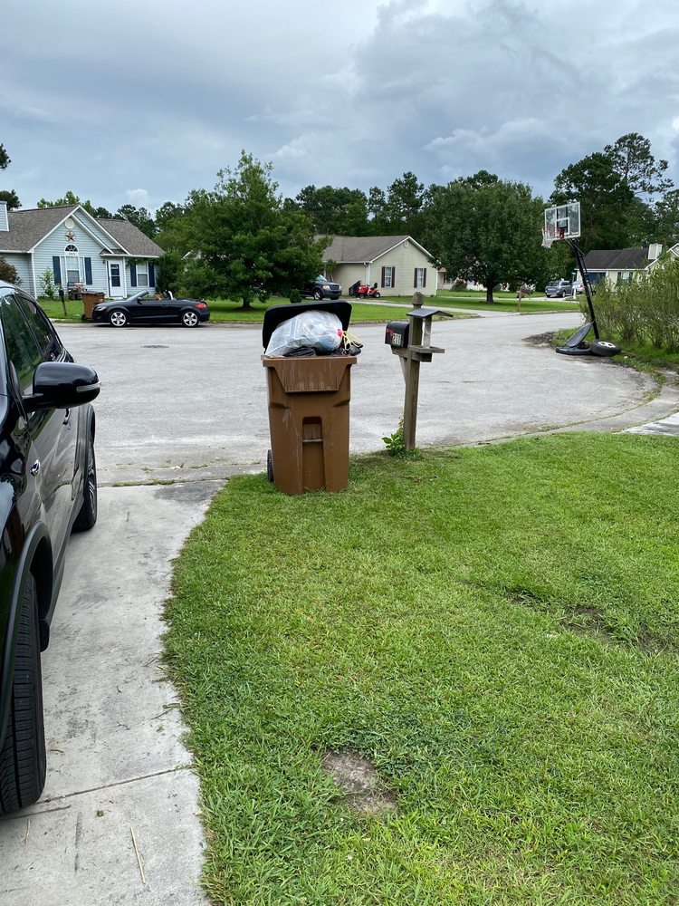 A-1 Marine Sanitation