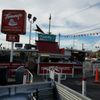 Tommy's Original World Famous Hamburgers