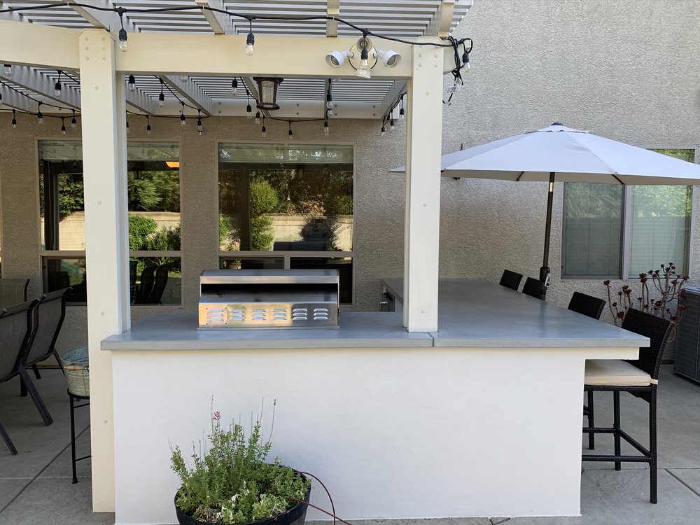 image of business Conner Plastering