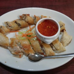 Monsoon Restaurant Closed 54 Photos 62 Reviews Vietnamese Photo Of Monsoon Restaurant Warner Robins Ga United States