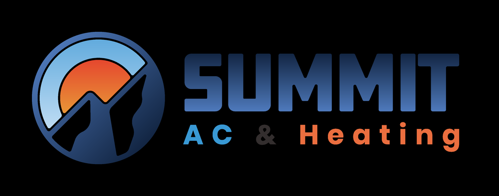 Summit Air Conditioning And Heating