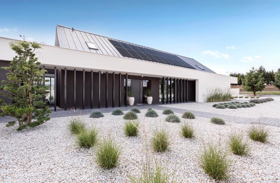 Vision Solar
