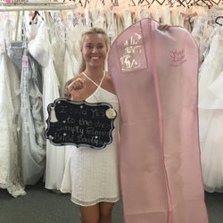 Simply Elegant Bridal Boutique 124 Photos 1746 Churn Photo Of Simply Elegant Bridal Boutique Redding Ca United States A Great