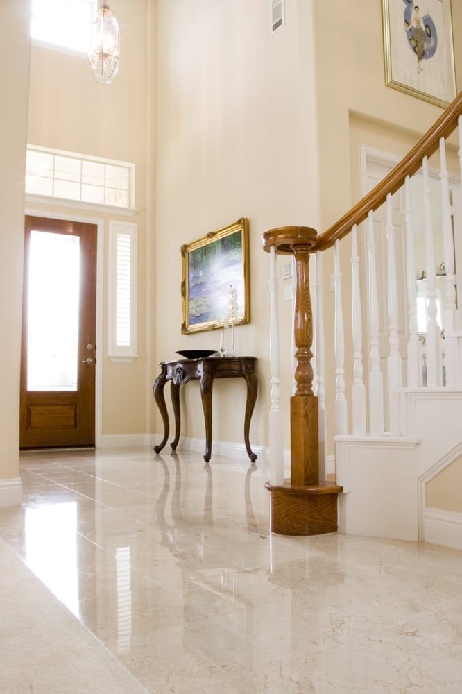 image of business Bizaillion Stone Restoration