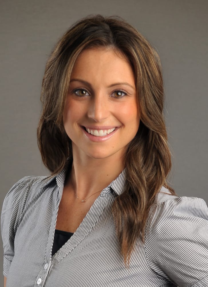 Leah Douthit The Tomlin Team Real Estate Agents 4783 Preston Rd