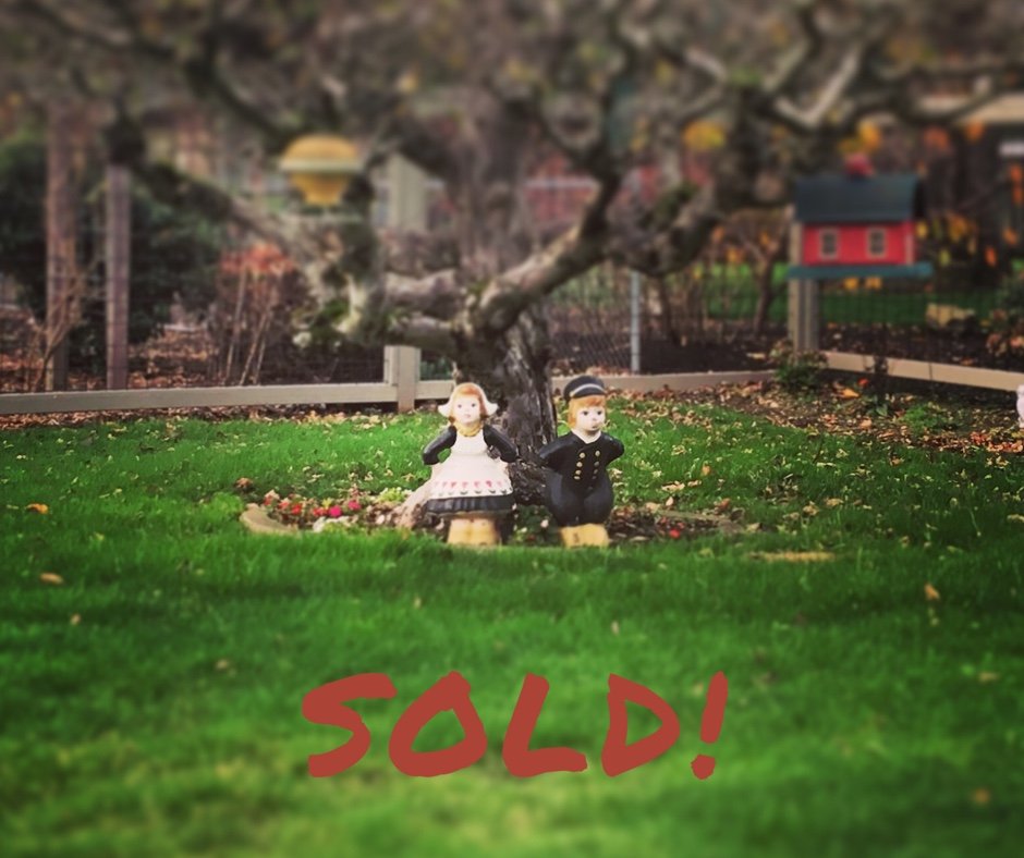 Katharine Carey - Exp Realty