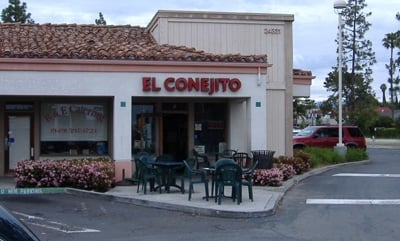 Los Pinos Mexican Food Lake Forest Ca Los Pinos Mexican Food Lake Forest Ca