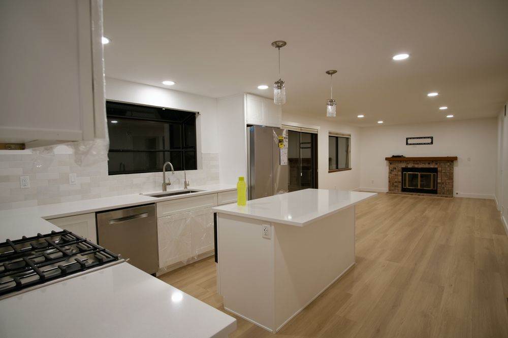 image of business Interactive Remodeling
