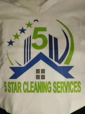 5 star cleaning services mount vernon photo of star cleaning services salt lake city ut united states home 175 main st downtown 5 star cleaning services mount vernon photo of star cleaning services salt lake city ut united states home 175 main st downtown