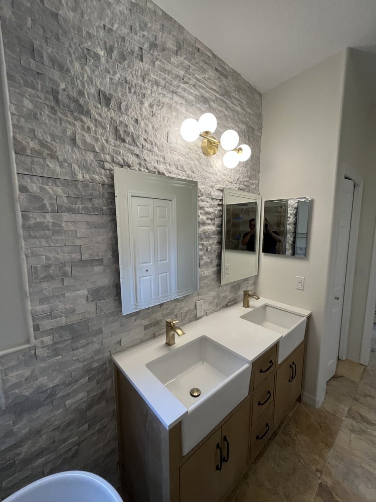 image of business GCGC Biz