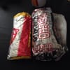 Carl's Jr