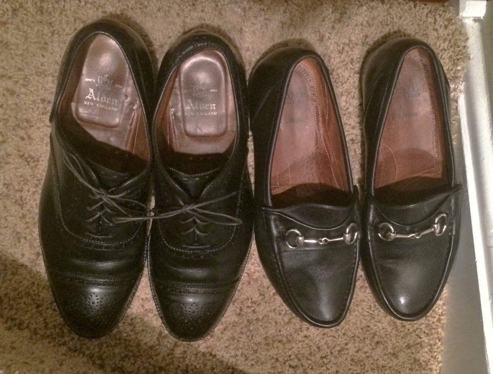 Beehive Shoe Repair Chicago Beehive Shoe Repair Chicago