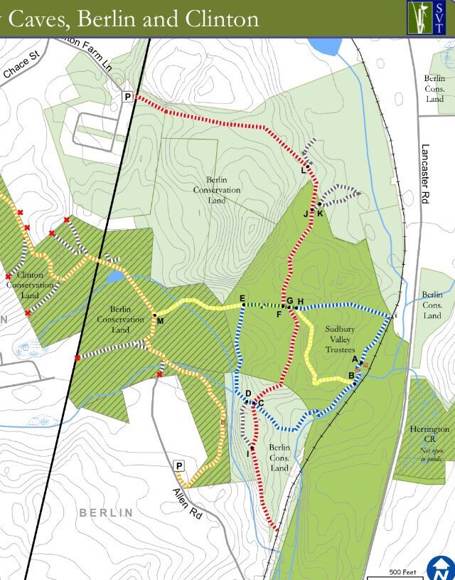 Bolton Conservation Trust 2019 All You Need to Know BEFORE You Go