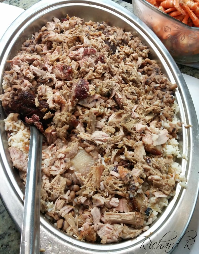 Wawa Gas Prices Near Me >> Pulled pork n' rice with black-eyed peas - Yelp Wawa Gas Prices Near Me >> Pulled pork n' rice with black-eyed peas - Yelp