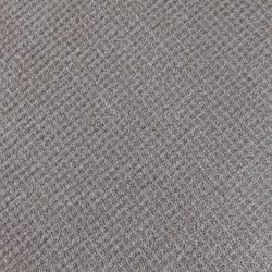 Surface Genie 28 Photos Carpet Cleaning 360 Ellamar Rd West Photo Of Surface Genie West Palm Beach Fl United States After Stanley