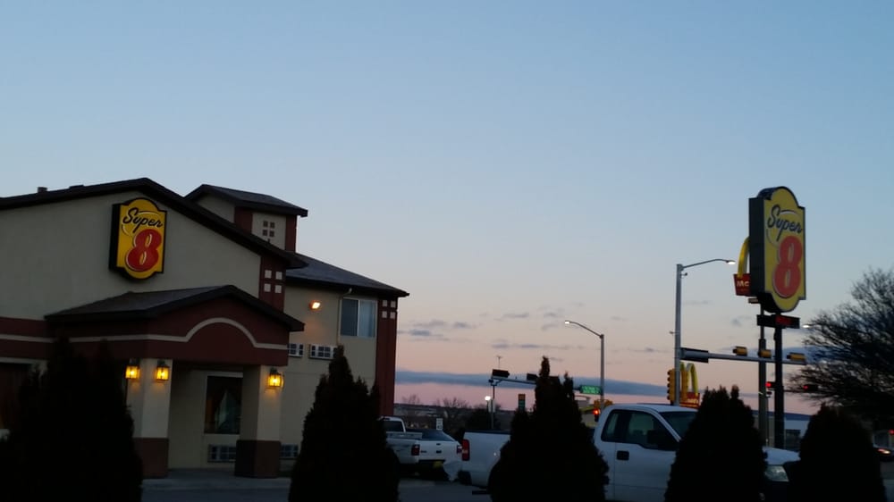 Town of Bernalillo 48 Photos Local Flavor Bernalillo NM Phone