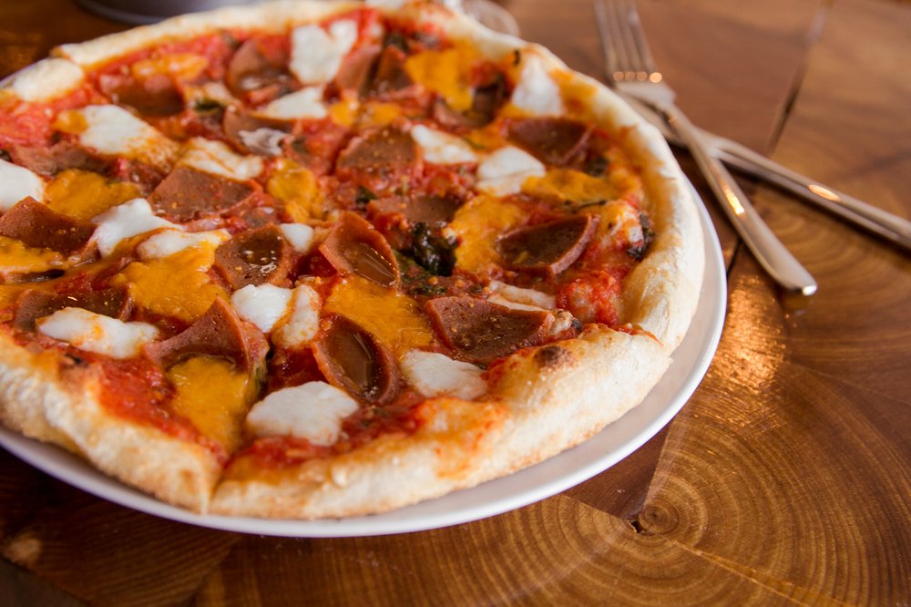 Die Pie Gift Card Edmonton, AB Giftly