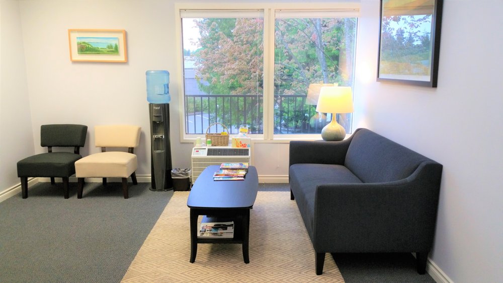 image of business Rapha Integrative Family Clinic 