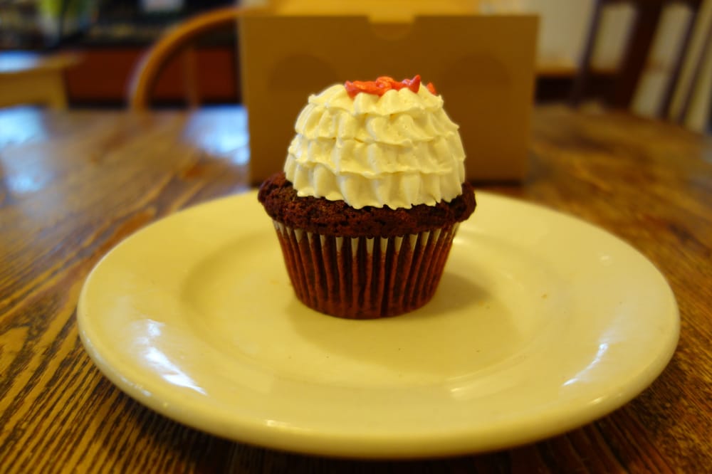 Daisy Cafe & Cupcakery Order Food Online 189 Photos & 247 Reviews Breakfast & Brunch