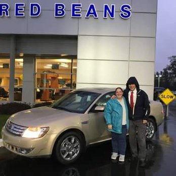 Fred Beans Ford West Chester >> Fred Beans Ford Of West Chester 14 Reviews Car Dealers Fred Beans Ford West Chester >> Fred Beans Ford Of West Chester 14 Reviews Car Dealers