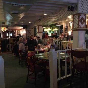 Seafood Restaurants In Somers Point Nj Best Somers Point Nj United States Dinner Gregorys Restaurant Bar 25 Photos 67 Reviews Seafood 900