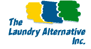 The Laundry Alternative