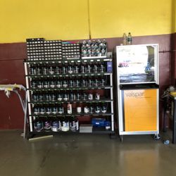 Catalytic Converter Shop Near Me >> Top 10 Best Catalytic Converter Repair Shops In San Jose Ca Catalytic Converter Shop Near Me >> Top 10 Best Catalytic Converter Repair Shops In San Jose Ca
