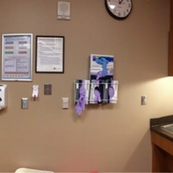 Southside Hospital Emergency Room Phone Number Southside Hospital Emergency Room Phone Number