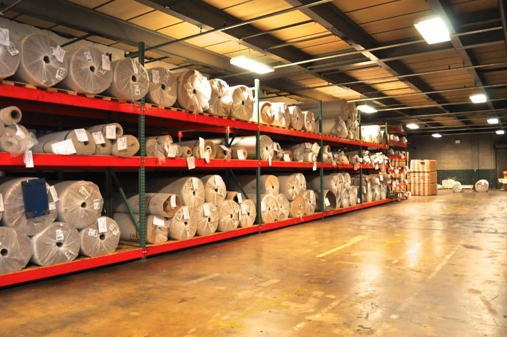 image of business Creative Flooring Solutions