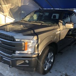 Future Ford Lincoln Of Concord 48 Photos 395 Reviews Car