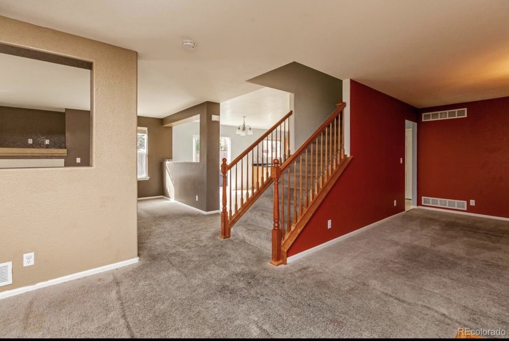 image of business Hilo Renovation