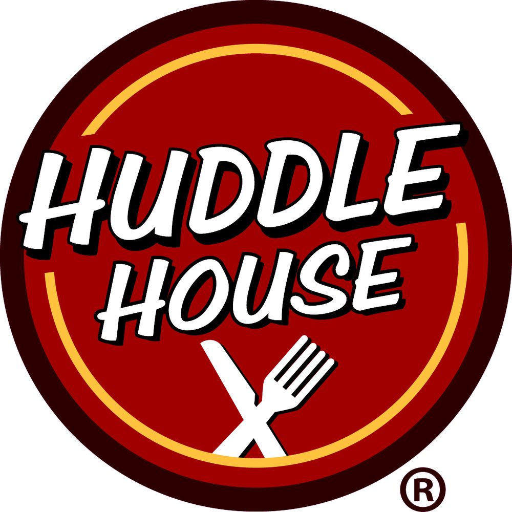 Huddle House Breakfast & Brunch 924 City Avenue South, Ripley, MS