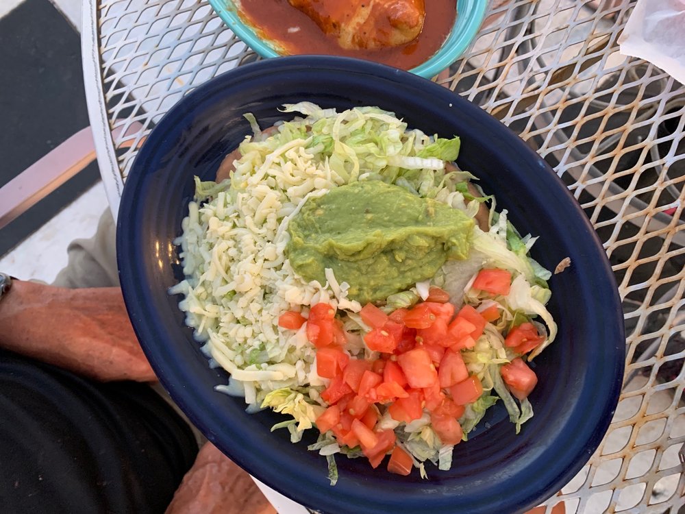 Riviera Maya Mexican Grill Riviera Maya Mexican Grill