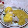 Shippensburg Select Diner