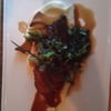 Taylor's Genuine Food & Wine Bar
