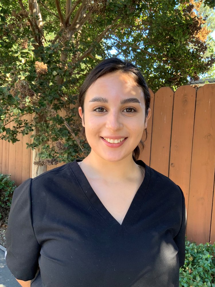 image of business Marisa Walker, DDS